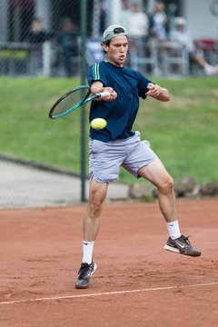 Bild 343 - Bergstedt Open